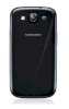Samsung I9300 (Galaxy S III / Galaxy S 3) 32GB Sapphire Black_small 0