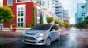 Ford C-Max Hybrid SE 2.0 eCVT 2013_small 0