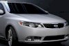 Kia Forte Hatchback SX 2.4 AT FWD 2013_small 3