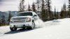 Chevrolet Avalanche LS 5.3 AT 2WD 2013 - Ảnh 14