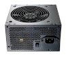 Cooler Master Thunder 500W (RS-500-ACAB-M3)_small 2