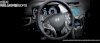 Hyundai Accent Wit 1.6 VGT AT 2013_small 4