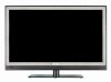 TCL  LED42C700 ( 42-inch, 1080P, Full HD, LED TV)_small 4