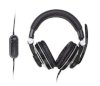 Tai nghe Trust 5.1 Surround USB Headset_small 0