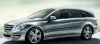 Mercedes-Benz R500 4Matic Lang 5.5 V8 AT 2012_small 2