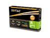 ZOTAC GeForce GT 630 Synergy Edition 4GB [ZT-60405-10L] (NVIDIA GeForce GT 630, GDDR3 4GB, 128-bit, PCI-E 2.0)_small 3