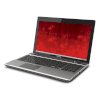 Toshiba Satellite P850-ST2GX2 (Intel Core i7-3610QM 2.3GHz, 8GB RAM, 1TB HDD, VGA NVIDIA GeForce GT 630M, 15.6 inch, Windows 7 Home Premium 64 bit)_small 2