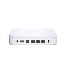 AirPort Extreme Base Station MD031LL/A_small 0