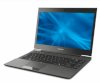 Toshiba Portege Z930-108 (Intel Core i7-3667U 2.0GHz, 8GB RAM, 128GB SSD, VGA Intel HD Graphics 4000, 13.3 inch, Windows 7 Professional 64 bit)_small 1