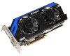 MSI N670 PE 2GD5 (NVIDIA GeForce GTX 670, GDDR5 2GB, 256-bit, PCI-E 3.0)_small 1