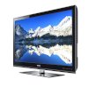 Samsung LA52B750U1R ( 52-inch, 1080p, Full HD, LCD TV) - Ảnh 2