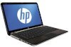 HP Pavilion dm4-3056nr (A6X80UA) (Intel Core i3-2350M 2.3GHz, 6GB RAM, 750GB HDD, VGA Intel HD Graphics 3000, 14 inch, Windows 7 Home Premium 64 bit)_small 0