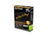 ZOTAC GeForce GTX 680 4GB [ZT-60103-10P] (NVIDIA GeForce GTX 680, GDDR5 4GB, 256-bit, PCI-E 3.0) - Ảnh 7