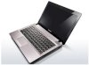 Lenovo IdeaPad V470c (Intel Core i5-2450M 2.5GHz, 2GB RAM, 500GB HDD, VGA Intel HD Graphics 3000, 14 inch, PC DOS)_small 0