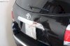 Xe ô tô cũ Toyota Highlander SE 2011 _small 2