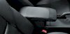 Mazda3 Maxx Sports 2.0R AT 2012 - Ảnh 14