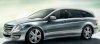 Mercedes-Benz R350 4Matic BlueEFFCIENCY 3.5 AT 2012_small 2