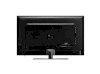 TCL L43F3310-3D ( 43-inch, 1080P, 3D, Full HD, LED TV)_small 0