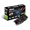 ASUS GTX660 TI-DC2O-2GD5 (NVIDIA GeForce GTX 660 Ti, GDDR5 2GB, 192-bit, PCI-E 3.0)_small 1