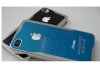 Nắp Lưng Metal iPhone4/4S_small 1