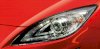 Mazda3 Spirit Sports 1.6 AT 2012 - Ảnh 4