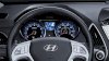 Hyundai Tucson GL 2.0 AT FWD 2013 - Ảnh 8