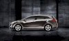 Hyundai i30 Tourer Style 1.6 CRDi AT 2013_small 1