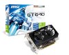 MSI N640GT-MD2GD3/OC (NVIDIA GeForce GT 640, GDDR3 2GB, 128-bit, PCI-E 2.0)_small 0