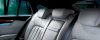 Mercedes-Benz CLS350 Wagon CDI 4MATIC BlueEFFICIENCY 3.0 AT 2012 - Ảnh 8