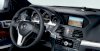 Mercedes-Benz E220 Coupe CDI BlueEFFICIENCY 2.2 AT 2012_small 3