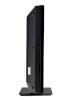 Vizio E420AR (42-inch, Full HD, LCD TV ) - Ảnh 4