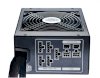 Cooler Master Silent Pro Platinum 1000W (RS-A00-SPPA)_small 2
