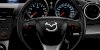 Mazda3 Spirit Sports 1.6 AT 2012 - Ảnh 11