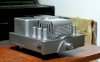 Amply Onix Melody SP3 Integrated Stereo Tube _small 1