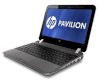 HP Pavilion dm1-4210sd (B3Q79EA) (AMD E1-Series E1-1200 1.4GHz, 4GB RAM, 500GB HDD, VGA ATI Radeon HD 7310, 11.6 inch, Windows 7 Home Premium 64 bit) - Ảnh 3