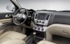 Haima7 GL 2.0 MT 2012 - Ảnh 8