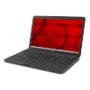 Toshiba Satellite C870-ST2N02 (Intel Pentium B970 2.3GHz, 4GB RAM, 500GB HDD, VGA Intel HD Graphics, 17.3 inch, Windows 7 Home Premium 64 bit) - Ảnh 4