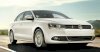 Volkswagen Jetta 2.0 GLI Autobahn AT 2013_small 2