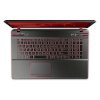 Toshiba Qosmio X875-Q7280 (Intel Core i7-3610QM 2.3GHz, 12GB RAM, 1TB HDD, VGA NVIDIA GeForce GTX 670M, 17.3 inch, Windows 7 Home Premium 64 bit)_small 0