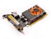  ZOTAC GeForce GT 610 Synergy Edition 1GB [ZT-60602-10L] (NVIDIA GeForce GT 610, GDDR3 1GB, 64-bit, PCI-E 2.0)_small 4