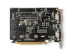 ZOTAC GeForce GT 630 Synergy Edition 2GB [ZT-60403-10L] (NVIDIA GeForce GT 630, GDDR3 2GB, 128-bit, PCI-E 2.0)_small 0