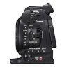 Máy quay phim chuyên dụng Canon EOS C100 - Ảnh 3