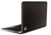 HP Pavilion dm4-3000tx (A7J52LA) (Intel Core i5-2450M 2.5GHz, 4GB RAM, 750GB HDD, VGA ATI Radeon HD 7470M, 14 inch, Windows 7 Home Basic 64 bit) - Ảnh 4