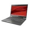 Toshiba Portege Z935-ST2N01 (Intel Core i3-3217U 1.8GHz, 6GB RAM, 128GB SSD, VGA Intel HD Graphics 4000, 13.3 inch, Windows 7 Home Premium 64 bit)_small 2