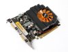 ZOTAC GeForce GT 630 Synergy Edition 2GB [ZT-60403-10L] (NVIDIA GeForce GT 630, GDDR3 2GB, 128-bit, PCI-E 2.0)_small 0