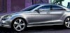 Mercedes-Benz CLS250 CDI BlueEFFICIENCY 2.2 AT 2012 - Ảnh 7