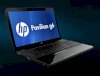 HP Pavilion g6-2002ee (B3U54EA) (Intel Core i3-2350M 2.3GHz, 4GB RAM, 500GB HDD, VGA Intel HD Graphics 3000, 15.6 inch, Windows 7 Home Basic 64 bit)_small 0