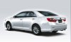 Toyota Camry 2.5V AT 2012_small 4