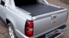 Chevrolet Avalanche LS 5.3 AT 4WD 2013 - Ảnh 10