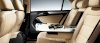 Volkswagen Jetta 2.5 SE with Convenience AT 2013_small 4